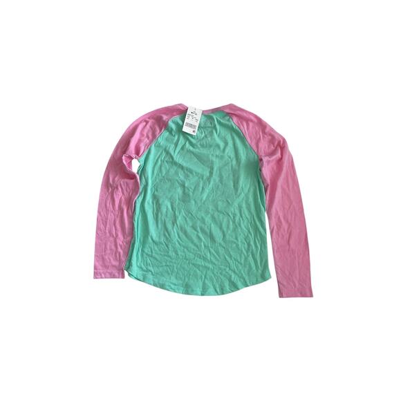 NWT L.O.L Girls Shirt Size Medium 7-8 - Picture 2 of 4